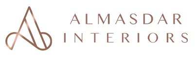 Almasdar group - logo